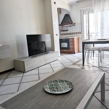 Zeta * 리그나노 사비아도로