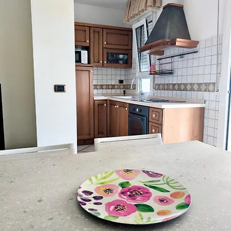 Zeta Lignano Sabbiadoro