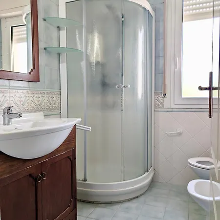 Zeta * Lignano Sabbiadoro