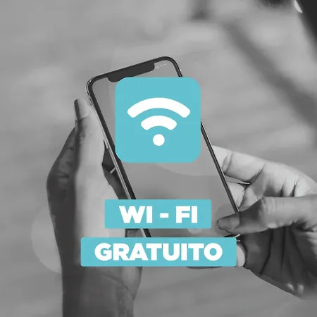 Zeta Lignano Sabbiadoro